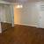 LEGAL 2 Bedroom Ajax Walkout Basement Apartment 6 thumbnail