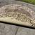 3 piece chair set and 3 indoor outdoor rugs 9 thumbnail