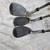 CDM GOLF WEDGES 52 56 60 2 thumbnail