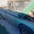 1965 GMC Chevy longbed truck 4 thumbnail