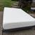 Beautiful complete Queen size bed 2 thumbnail