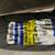 120/70 B21 Michelin Motorcycle Tire 2 thumbnail