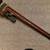 24” Rigid Steel Pipe Wrench, Good Teeth 2 thumbnail