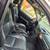 2003 lexus is300 21 thumbnail