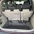 For sale: 2015 Honda Odyssey 19 thumbnail