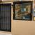 Cozy 1 Bath Unit in Phoenix | $800/mo | Available ! 4 thumbnail