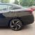 2025 Nissan Versa  1.6 SR Sedan 9 thumbnail
