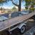 14 ft fishing boat for sale 5 thumbnail