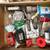 Assorted Tools 12 thumbnail