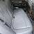 2018 BMW X5  sDrive35i SUV 19 thumbnail