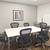 Virtual Office Setup in Minutes: Available Now 5 thumbnail