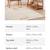 West Elm Mid Century Modern Cabinet Entryway Table Console Table. 10 thumbnail