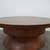 Prina Wood Coffee Table 5 thumbnail
