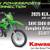 2025 KAWASAKI KLX® MODELS 3 thumbnail