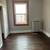 Charming, Bright, Second-Floor Apartment in Great Baker Location 8 thumbnail