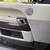 2016 LAND ROVER RANGE ROVER HSE - K6527 11 thumbnail