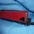 American Flyer Train FLAT CARS, SHIPPING AVAILABLE AD 3 thumbnail