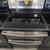 Ge Electric Stove Double Oven Used In Good Condition with 90days Warranty 1 thumbnail