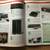 Video Review Magazine From November, 1986 3 thumbnail
