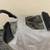 Baby Jogger City Versa Stroller 5 thumbnail