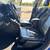 2015 JEEP PATRIOT HIGH ALTITUDE SUV LOW MILES 12 thumbnail
