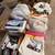 IGLOO COOLER, WATER PUMP, KOHLER FAUCETS, TRASH CANS, BOSE STEREO SYS 13 thumbnail