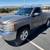 2012 Chevy Silverado Regular Cab 2 thumbnail