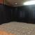 Pipe and drape rental , pipe and drape for events 13 thumbnail