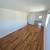 Spacious 2BR + Den Townhouse-Style Apartment | 2 Parking + EV Charger 11 thumbnail