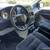 2016 Dodge Grand Caravan American Value Package 4dr Mini Van - We Finance !!! 13 thumbnail