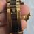 Rolex GMT Master II Green Anniversary Yellow Gold Swiss automatic watch 40mm 8 thumbnail