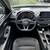 2020 Nissan Altima 2.5 S free warranty 5 thumbnail