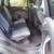 Ford Escape SE 2016 7 thumbnail