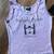 Belly Dance T-Shirt Duo~ Medium~ *Belady Babe~ Hezzi Hezzi* 4 thumbnail