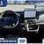 - 2027 Ford Transit Cargo Van 3 thumbnail