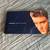 Elvis Presley 2 thumbnail