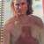 BAYWATCH NOTEBOOK 4 thumbnail