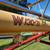 Westfield W130-71 Auger 7 thumbnail