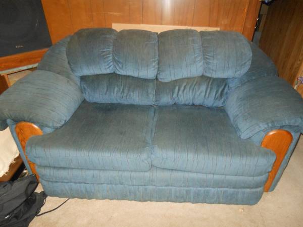 love seat 1
