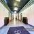 Amazing fully renovated 2 bed 1 bath apt Prime Crown Heights! 9 thumbnail