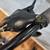 26" Trek 4100 Alpha 21 Speed with Aluminum frame Mountain Bike 16 thumbnail