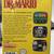 Nintendo NES Console Zapper Set - Super Mario Bros 1 2 3 +Dr Mario CIB 3 thumbnail