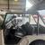 1973 Jeep CJ 5 4 thumbnail