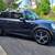 2008 Mini Cooper S Hatchback FWD Auto Only 103K Clean Carfax! 2 thumbnail