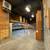 INDUSTRIAL SPACE 9 thumbnail