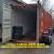New & Used Steel Shipping Containers / Storage Containers 4 thumbnail