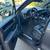 2020 Porsche Cayenne - Premium only 18k miles! CLEAN! 15 thumbnail