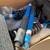I2021 Tacoma suspension and other parts 10 thumbnail