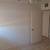 401 N D St Unit#15 10 thumbnail