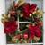 Christmas Wreath 5 thumbnail